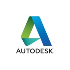 ПЗ для 3D (САПР) Autodesk AutoCAD LT 2027 Commercial New Single-user ELD 3-Year Subscription (057S1-WW9153-L317)