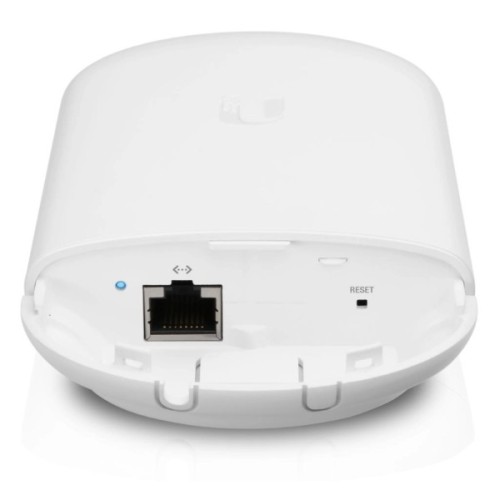 Точка доступу Wi-Fi Ubiquiti LOCO5AC