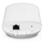 Точка доступу Wi-Fi Ubiquiti LOCO5AC