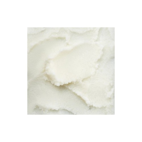 Фарба для волосся Palette Naturals без аммиака 9-1 Холодний світло-русявий (9000101206630)