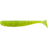 Силікон рибальський Select Easy Shad 3.5" 072 (5 шт/уп) (1870.36.88)