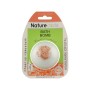 Бомбочка для ванни Nature Code Himalayan Crystal 100 г (4820205302671)