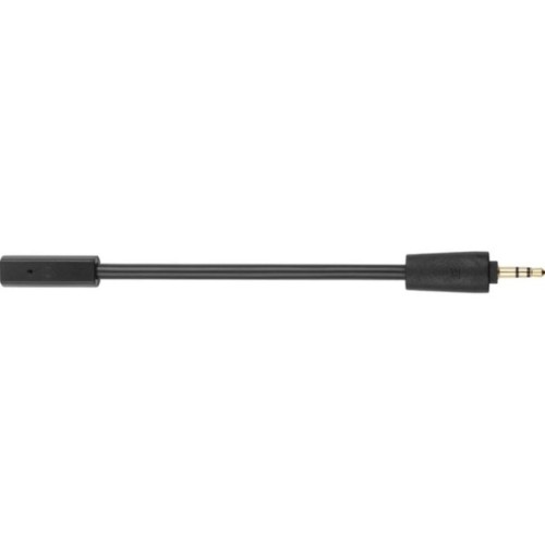 Навушники Sandberg HeroBlaster Bluetooth Led Headset Black (126-42)