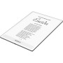 Електронна книга Pocketbook 1030 InkPad One Matte Black (PB1030-8-WW)