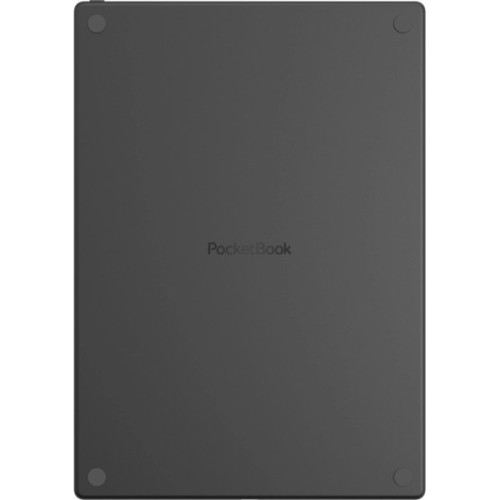 Електронна книга Pocketbook 1030 InkPad One Matte Black (PB1030-8-WW)