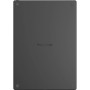 Електронна книга Pocketbook 1030 InkPad One Matte Black (PB1030-8-WW)