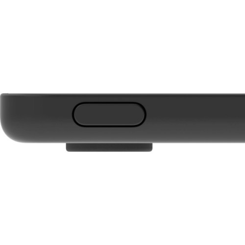 Електронна книга Pocketbook 1030 InkPad One Matte Black (PB1030-8-WW)