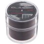 Волосінь Brain Classic Carp Line (dark brown) 600m 0.28mm 18lb 7.9kg (1858.81.14)