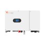 Сонячний інвертор FelicityESS IVGM50KHP3G2 50kW, 3ф (IVGM50KHP3G2)