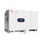 Сонячний інвертор FelicityESS IVGM50KHP3G2 50kW, 3ф (IVGM50KHP3G2)