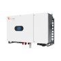Сонячний інвертор FelicityESS IVGM50KHP3G2 50kW, 3ф (IVGM50KHP3G2)