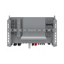 Сонячний інвертор FelicityESS IVGM50KHP3G2 50kW, 3ф (IVGM50KHP3G2)