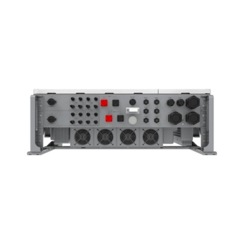 Сонячний інвертор FelicityESS IVGM50KHP3G2 50kW, 3ф (IVGM50KHP3G2)