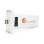 Сонячний інвертор FelicityESS IVGM50KHP3G2 50kW, 3ф (IVGM50KHP3G2)