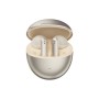 Навушники HiFuture ColorBuds3 Titanium (colorbuds3.titanium)