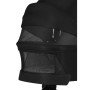 Коляска Lionelo 3 в 1 Freya 3IN1 BLACK ONYX (LO-FREYA 3IN1 BLACK ONYX)