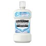 Ополіскувач для порожнини рота Listerine Ультравідбілювання М'який смак 500 мл (3574661491776/3574661491875)