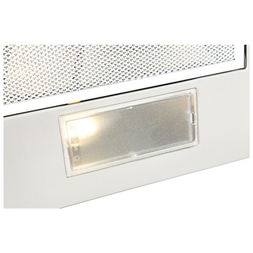 Витяжка кухонна Elica CT17 C IX/A/72