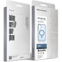 Чохол до мобільного телефона Armorstandart Mystiq MagCase Samsung A37 5G Blue (ARM91617)