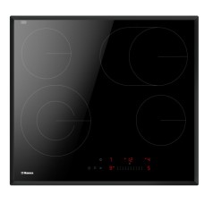 Варочна поверхня Hansa BHC60066