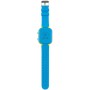 Смарт-годинник Amigo GO009 Blue Yellow (996383)