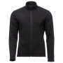Кофта Turbat Reporter Mns moonless night black - XXXL - темно-сірий (012.004.2211)