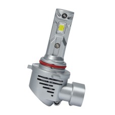 Автолампа Vitol LV1-HB3/HB4 /LED-chips 3570 CSP/9-18v/35w/3000Lm/6000K (LV1-HB3/HB4) Автолампа Vitol LV1-HB3/HB4 /LED-chips 3570 CSP/9-18v/35w/3000Lm/6000K (LV1-HB3/HB4)