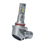 Автолампа Vitol LV1-HB3/HB4 /LED-chips 3570 CSP/9-18v/35w/3000Lm/6000K (LV1-HB3/HB4)