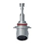 Автолампа Vitol LV1-HB3/HB4 /LED-chips 3570 CSP/9-18v/35w/3000Lm/6000K (LV1-HB3/HB4)