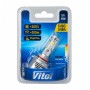 Автолампа Vitol LV1-HB3/HB4 /LED-chips 3570 CSP/9-18v/35w/3000Lm/6000K (LV1-HB3/HB4)