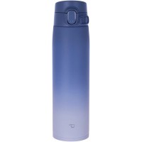 Термокружка Zojirushi SM-VH72AZ 0,72l ai (1678.10.05)