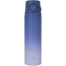 Термокружка Zojirushi SM-VH72AZ 0,72l ai (1678.10.05)