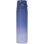 Термокружка Zojirushi SM-VH72AZ 0,72l ai (1678.10.05)