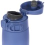 Термокружка Zojirushi SM-VH72AZ 0,72l ai (1678.10.05)