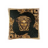 Наволочка Прованс декоративна гобеленова Arte di lusso-2 45х45 (4823093437722)