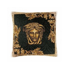 Наволочка Прованс декоративна гобеленова Arte di lusso-2 45х45 (4823093437722)