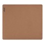 Килимок для мишки 2E Cork M Brown (2E-PAD-M-CORK)