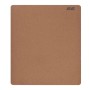 Килимок для мишки 2E Cork M Brown (2E-PAD-M-CORK)