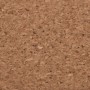 Килимок для мишки 2E Cork M Brown (2E-PAD-M-CORK)