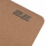 Килимок для мишки 2E Cork M Brown (2E-PAD-M-CORK)