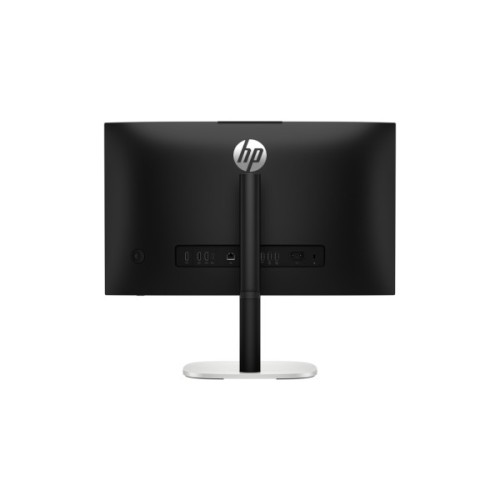 Комп'ютер HP ProStudio 4 G1i AiO / Ultra7 265T, 16, 512, WiFi, K&M (CZ8E1ES)