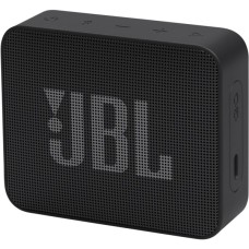 Акустична система JBL Go Essential 2 Black (JBLGOES2BLKEU)