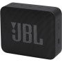 Акустична система JBL Go Essential 2 Black (JBLGOES2BLKEU)