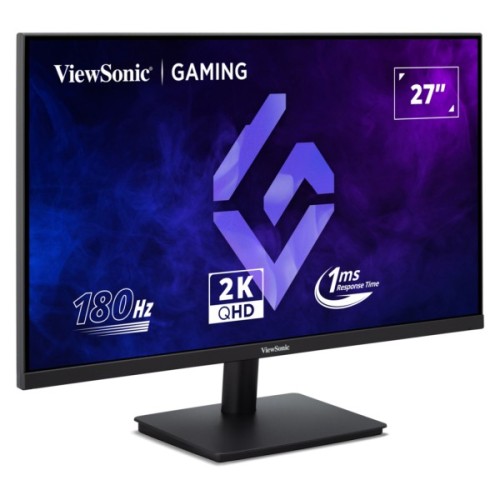 Монітор ViewSonic VX27G1-2K
