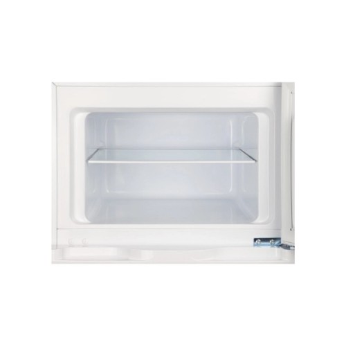 Холодильник Milano MTD205W