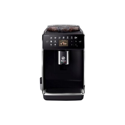 Кавомашина Saeco GranAroma SM 6480/00 (SM6480/00)