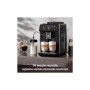Кавомашина Saeco GranAroma SM 6480/00 (SM6480/00)
