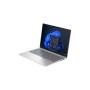 Ноутбук HP EliteBook 6 G1i (AU7N8AV_V3)