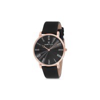 Наручний годинник Daniel Klein DK12216-6