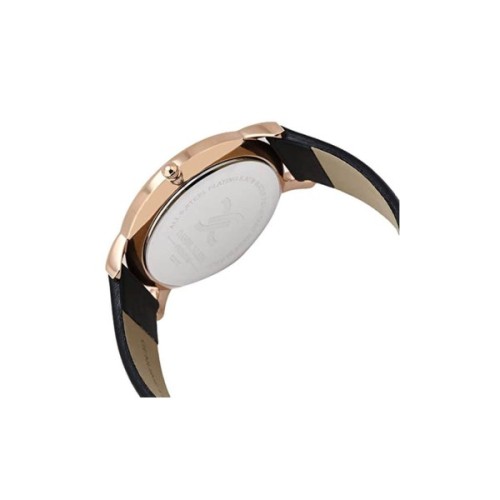 Наручний годинник Daniel Klein DK12216-6